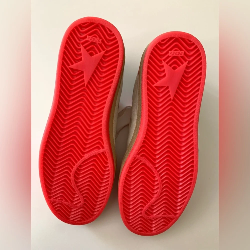 ✖️SOLD✖️ - Picture 15 of 17